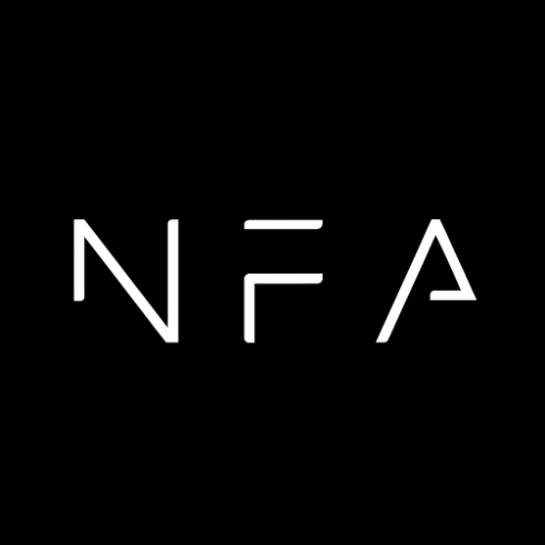 NFA