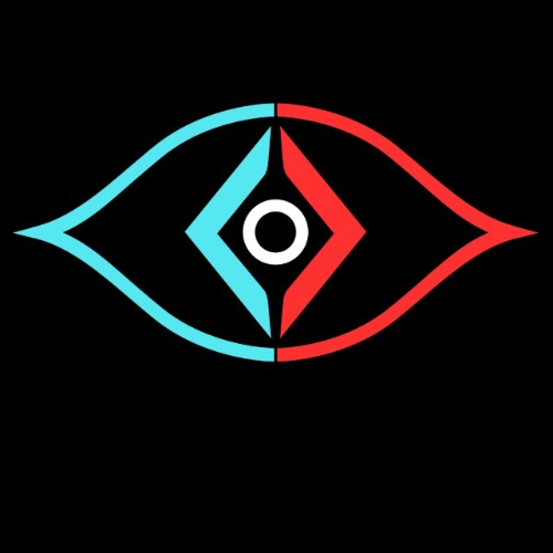 ORAXEL