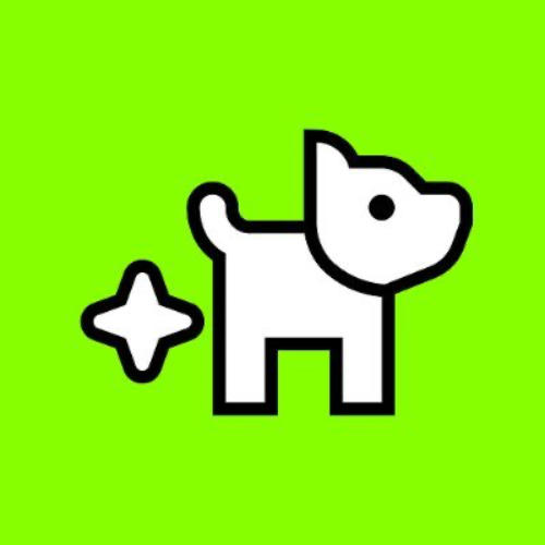 RobinDog
