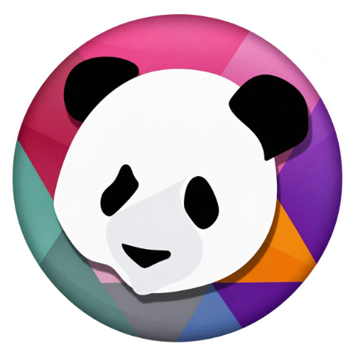 Pandacoin