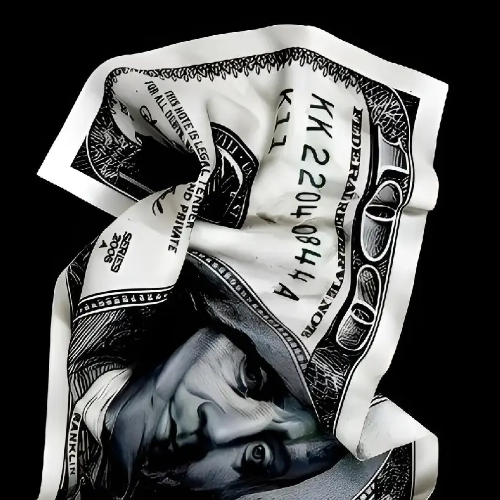 Cash