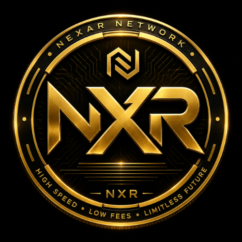 Nexar Network