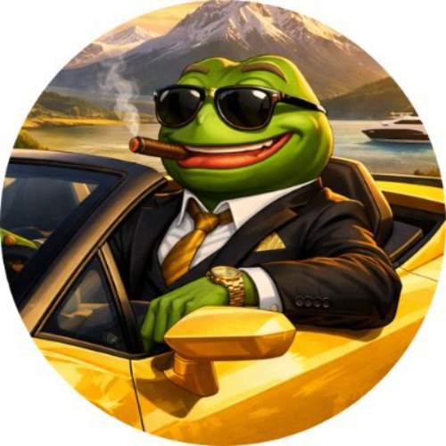 PEPEBOSS