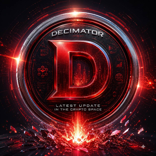 Decimator