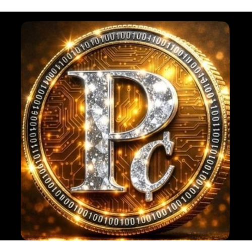 Pown coin