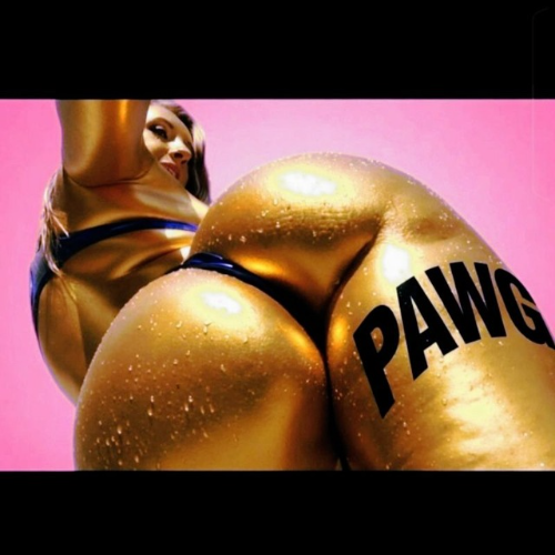 OfficialPAWGcoin