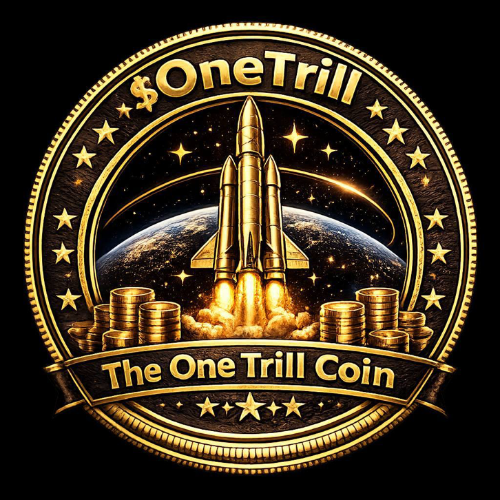 The One Trill Coin