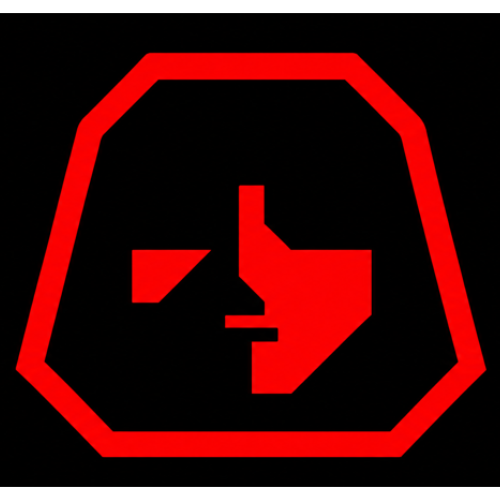 Darkex Coin
