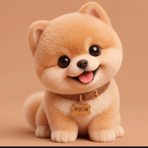 POSHI
