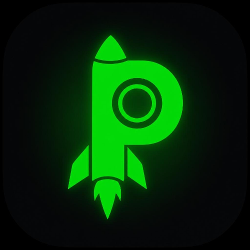 Padrush.fun