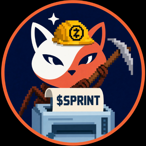 QUANTPRINT