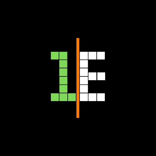 1EDGE