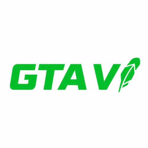 GTAVI on RobinHood