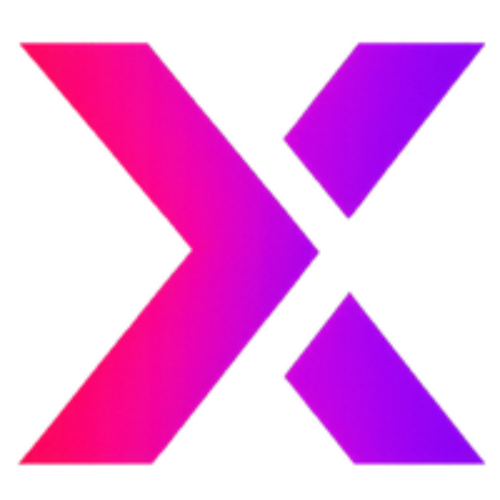 X$C