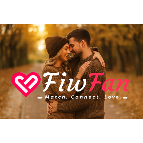 Fiwfan