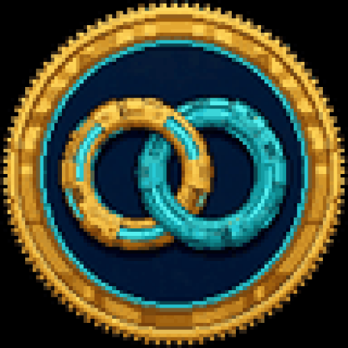 DualForge