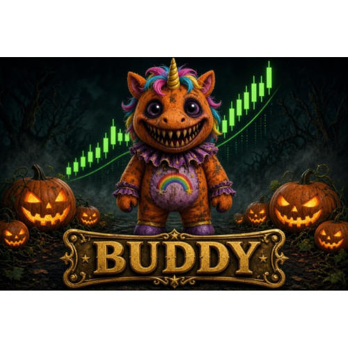 Buddy
