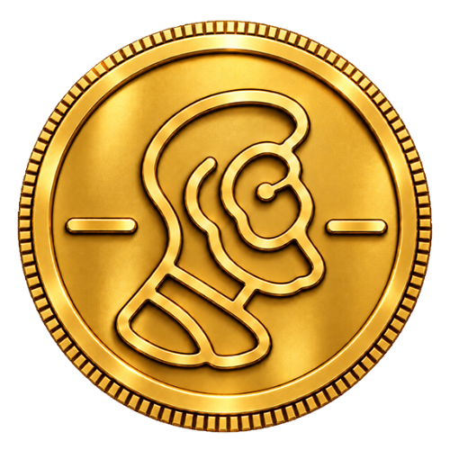 GOLDITY