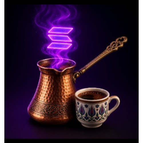 BALKAN KAFA