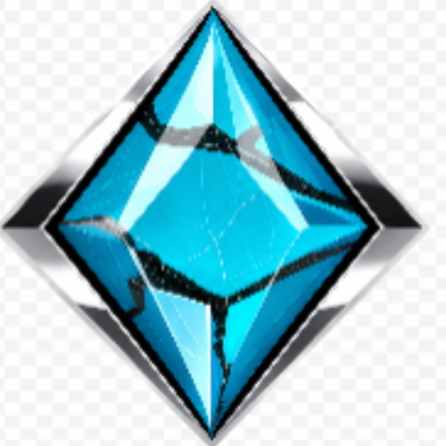Firova
