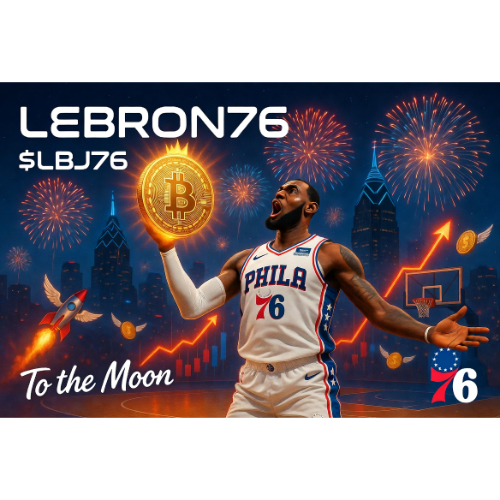 Lebron76