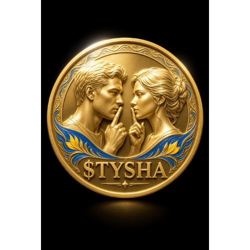 TYSHA