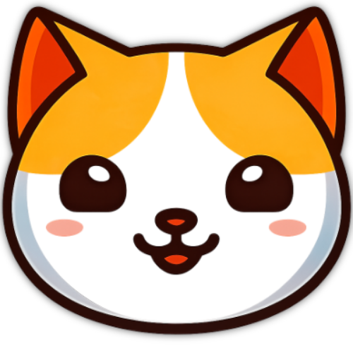 Bukkachi