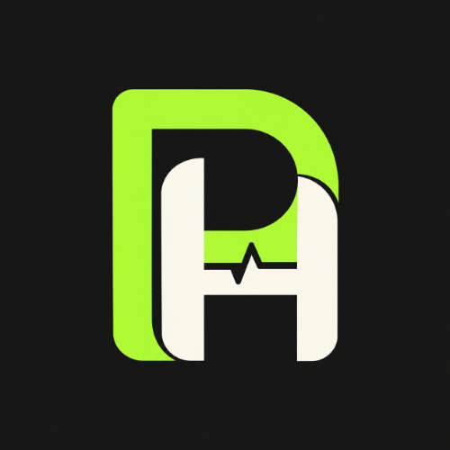 Pons Health
