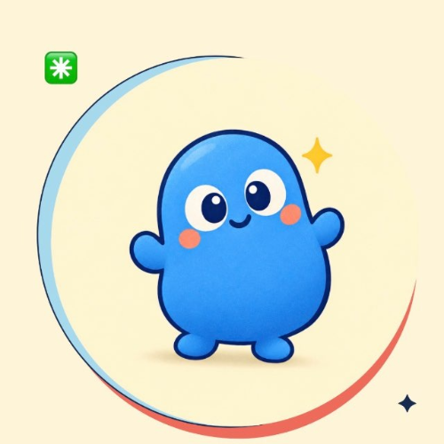 WobbleWink