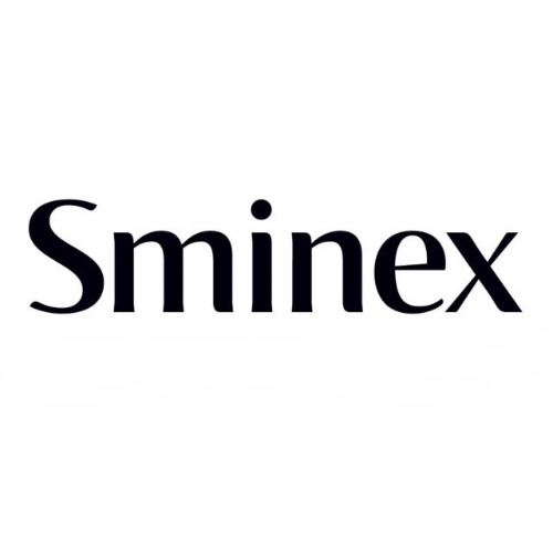 Sminex chat