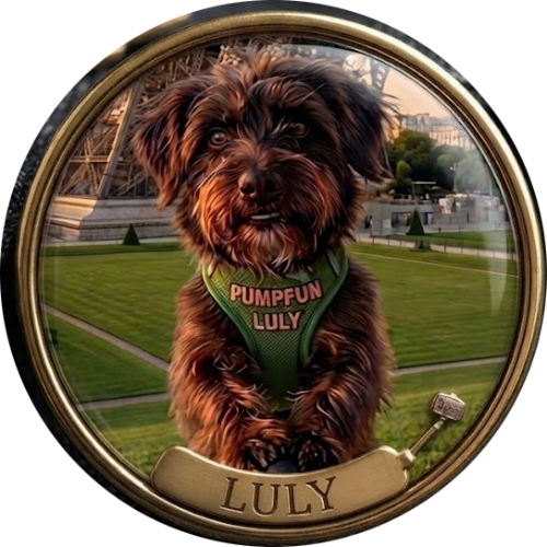 Luly