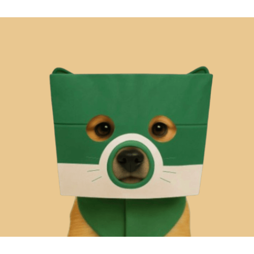 Lock inu