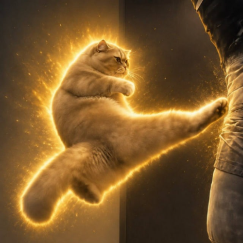 $KAT
