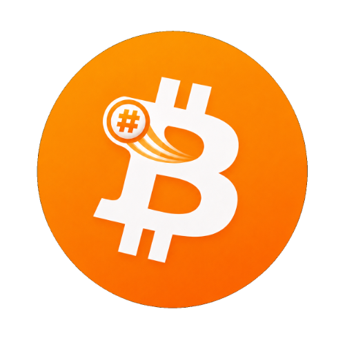 WIN BITCOIN
