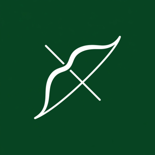 Internet Robinhood Lottery