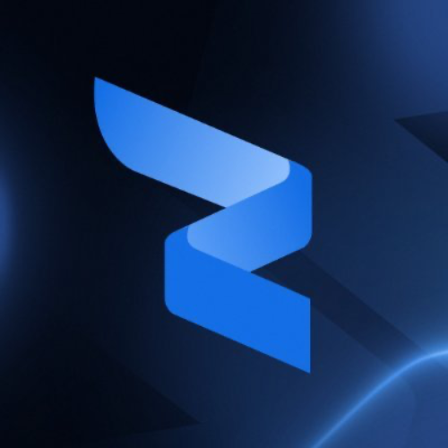RWAINC