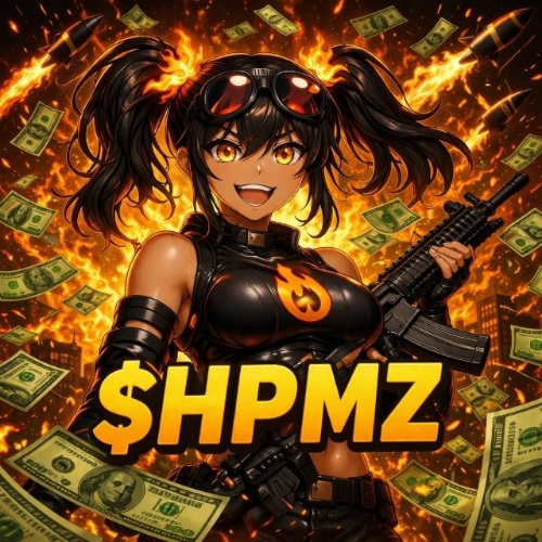 $HPMZ