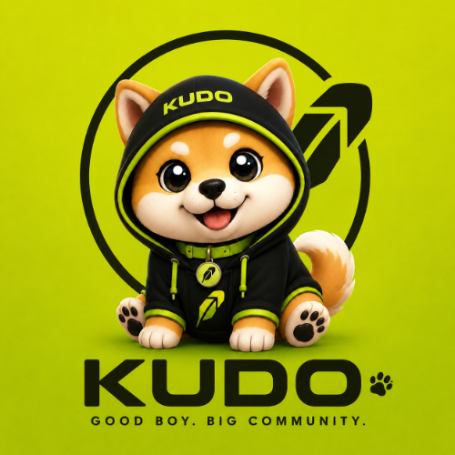 Kudo Inu
