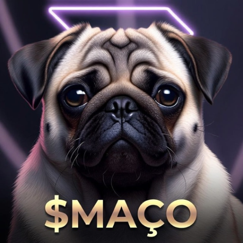 $MACO