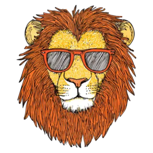LionsAndLights