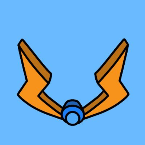 Bitcoin Hyper