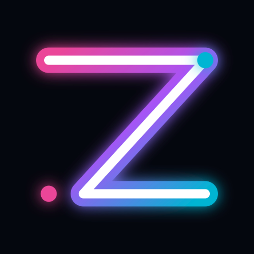 ZChat