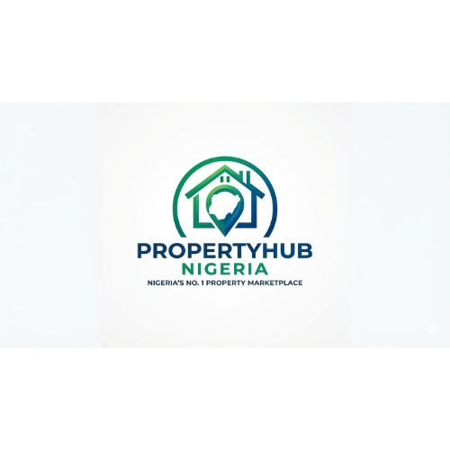 PROPERTYHUB NIGERIA