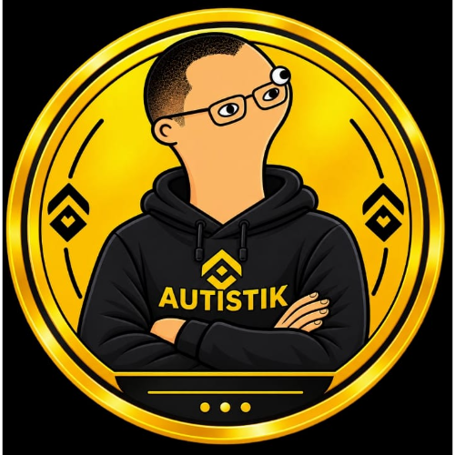 AUTISTIK