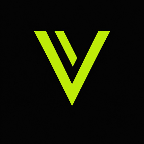 VCAP