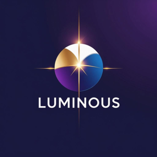 LUMINOUSAI