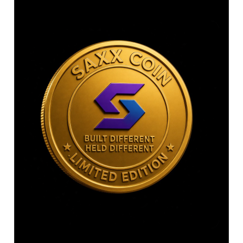 Saxx