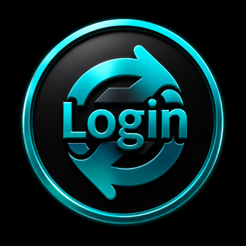 LOGINSWAP