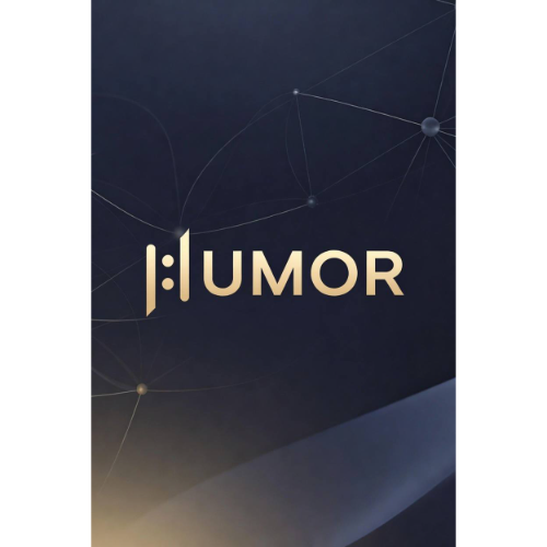 HUMOR