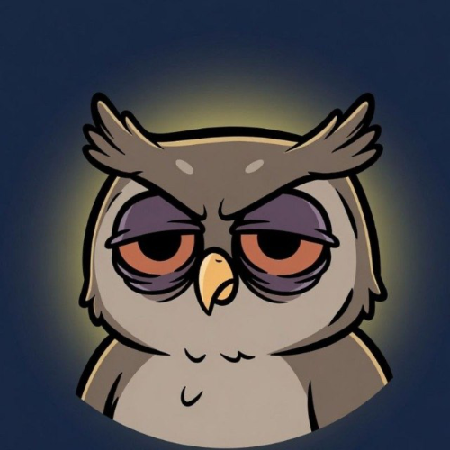 PUHU